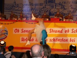IMG_8785