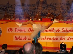IMG_8786