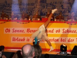 IMG_8787