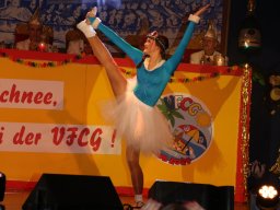 IMG_8790