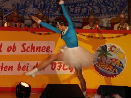 IMG_8791