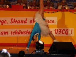IMG_8792