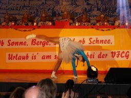 IMG_8793