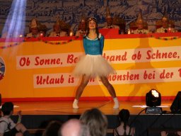 IMG_8794