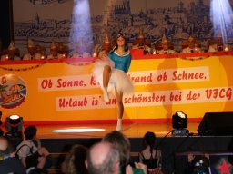 IMG_8795