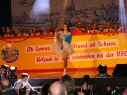 IMG_8796