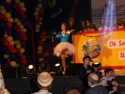 IMG_8797