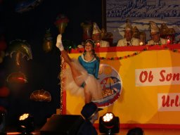 IMG_8800