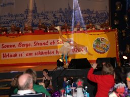 IMG_8804