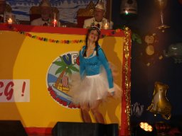 IMG_8805