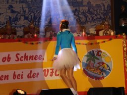 IMG_8808