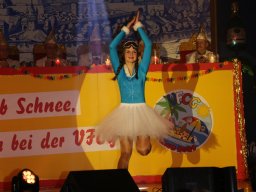 IMG_8809