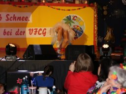 IMG_8810