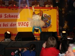 IMG_8811