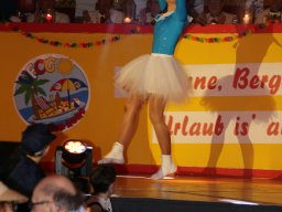 IMG_8812