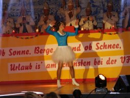 IMG_8814