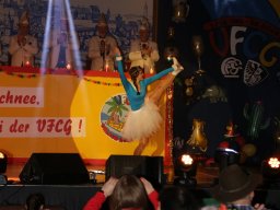 IMG_8815