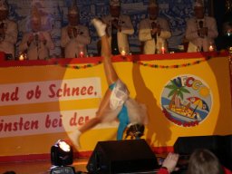 IMG_8818
