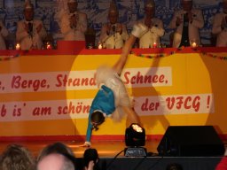 IMG_8819