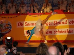 IMG_8820