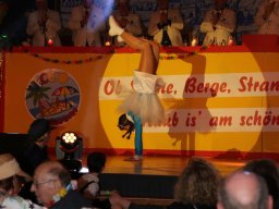 IMG_8821