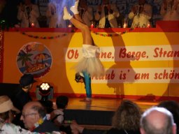 IMG_8822