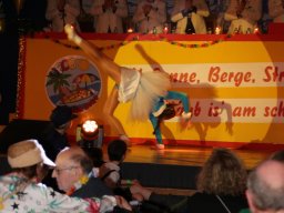 IMG_8823