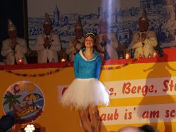 IMG_8825