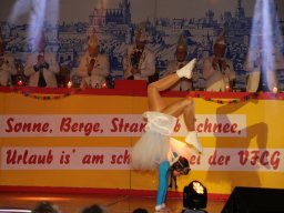 IMG_8827