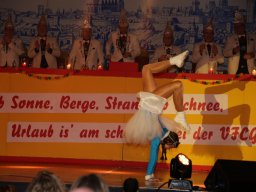 IMG_8828
