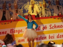 IMG_8829