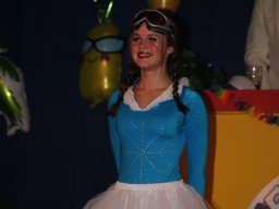 IMG_8831
