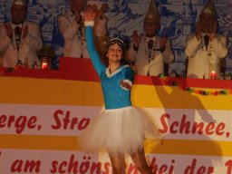 IMG_8834