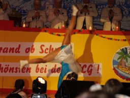 IMG_8835