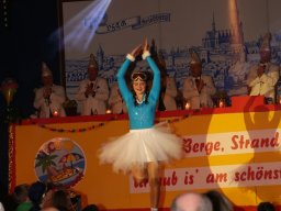 IMG_8839