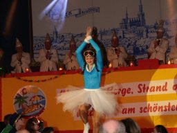 IMG_8840
