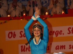 IMG_8841