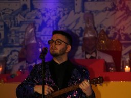IMG_8846