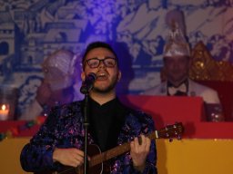 IMG_8847