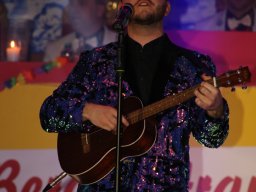 IMG_8848