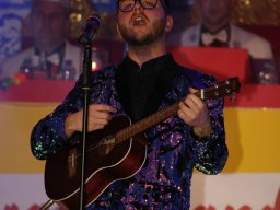 IMG_8849
