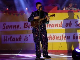IMG_8850
