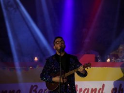IMG_8852
