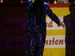 IMG_8855