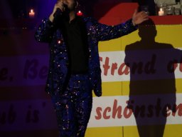 IMG_8856