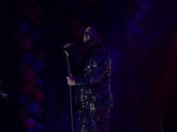 IMG_8857