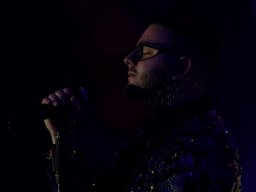 IMG_8858