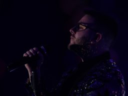 IMG_8859
