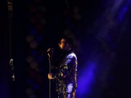 IMG_8863
