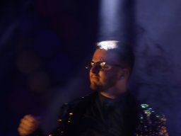 IMG_8864